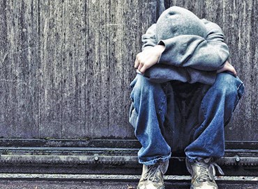 “Neet”: Italia prima in Europa