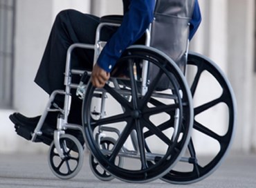 Disabilità, questa sconosciuta