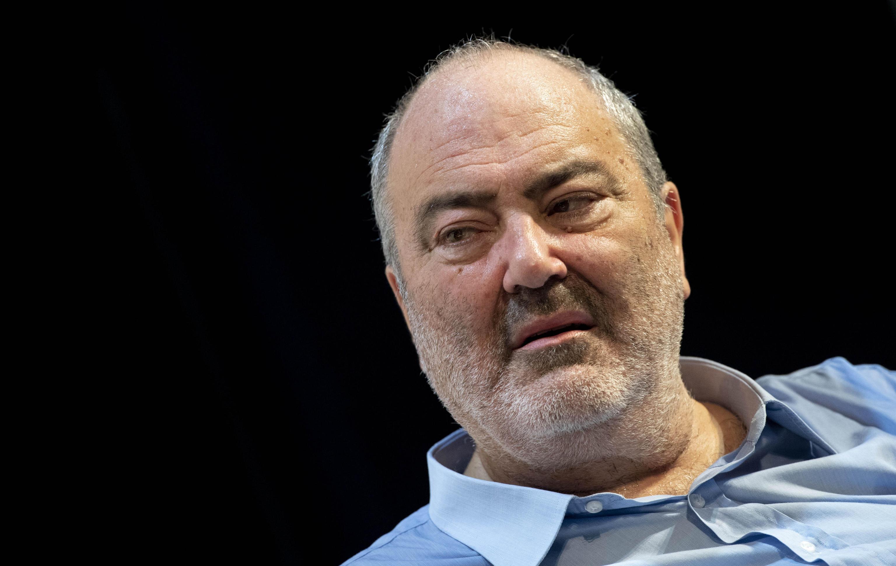 L’eccesso di furbizia di Bettini