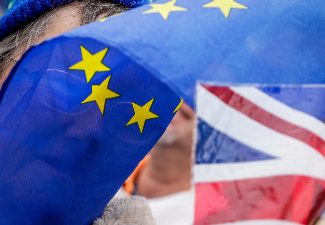 Brexit, è tardi per il “sì” formale a vertice Ue