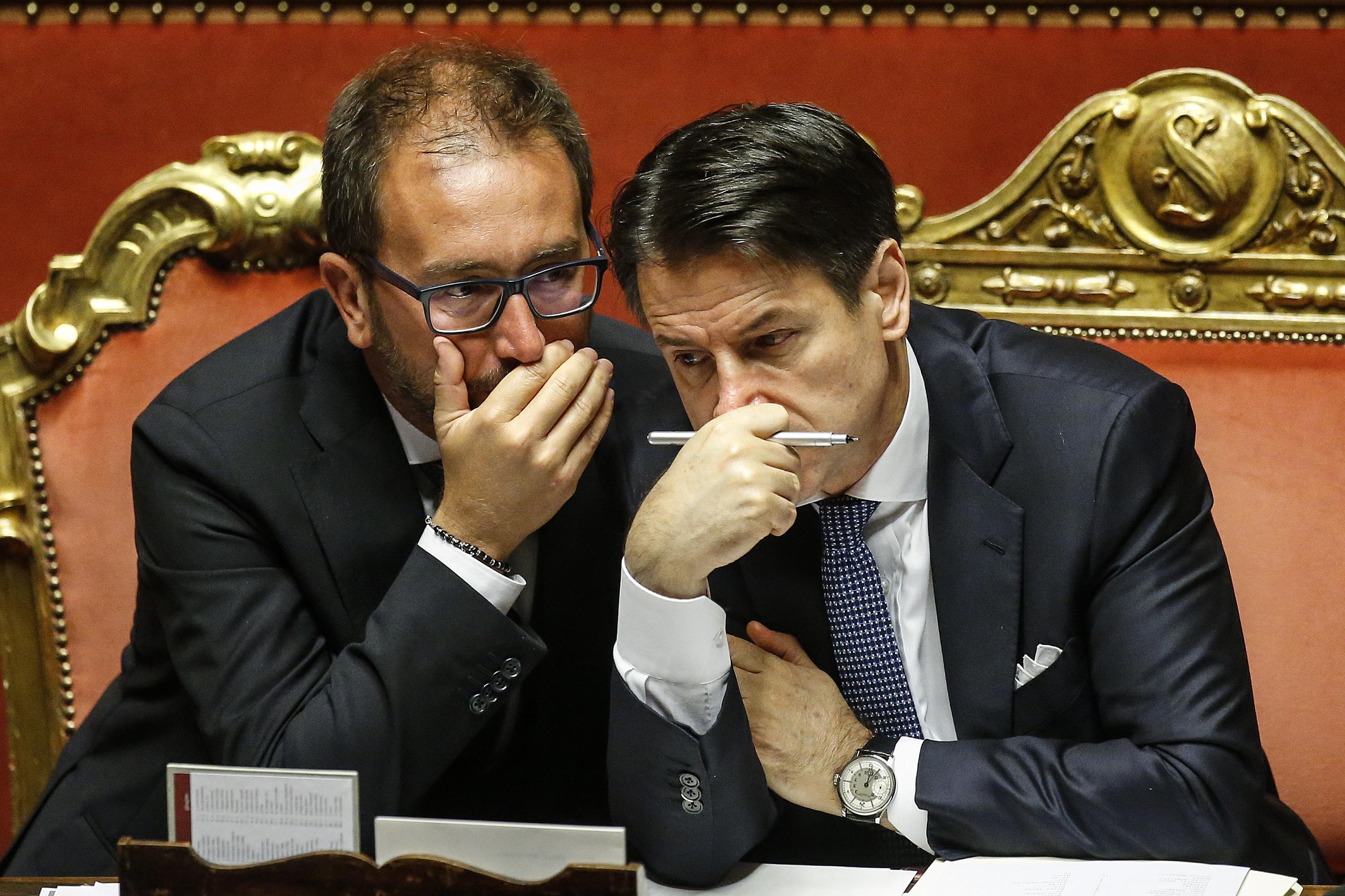 Gli sceriffi di Nottingham