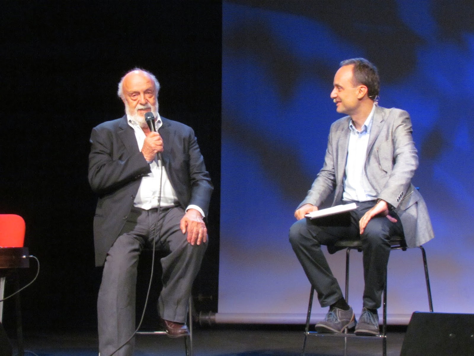 “Napoli nel Cuore” di Roma