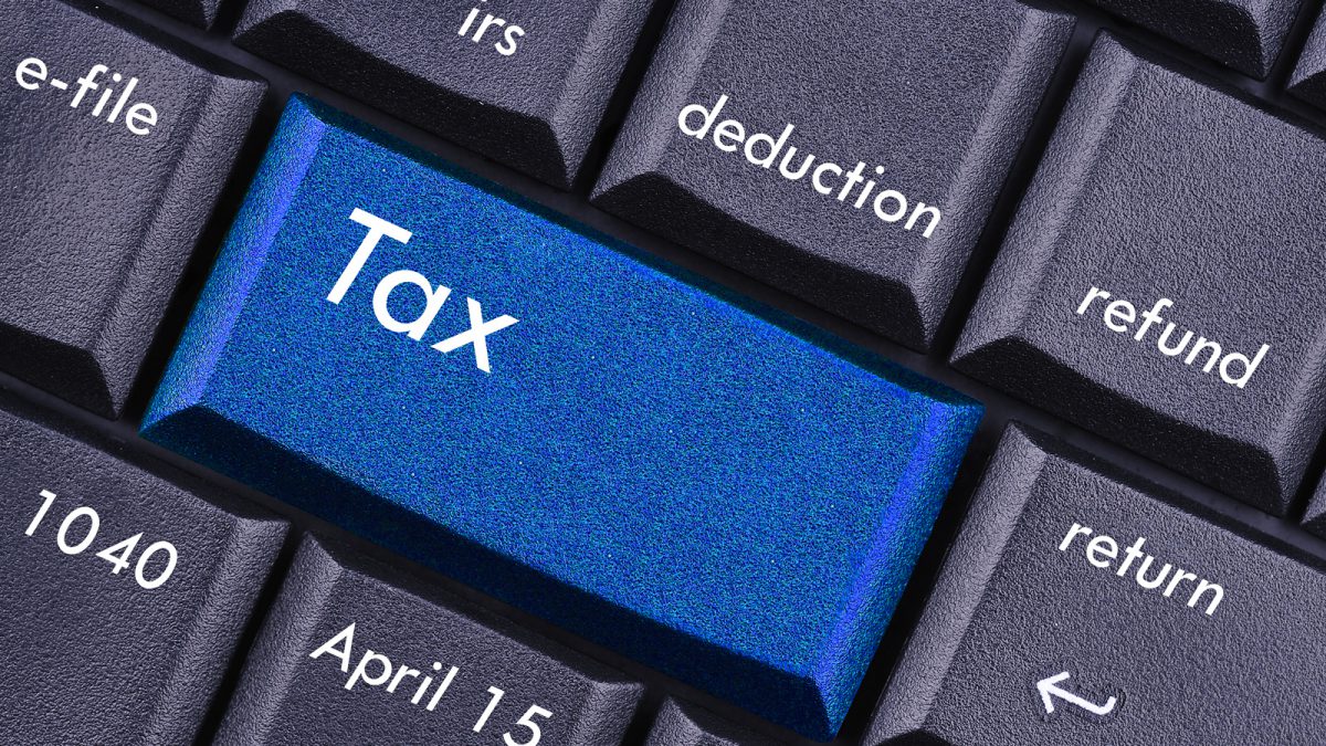 Web tax: il prezzo è giusto?