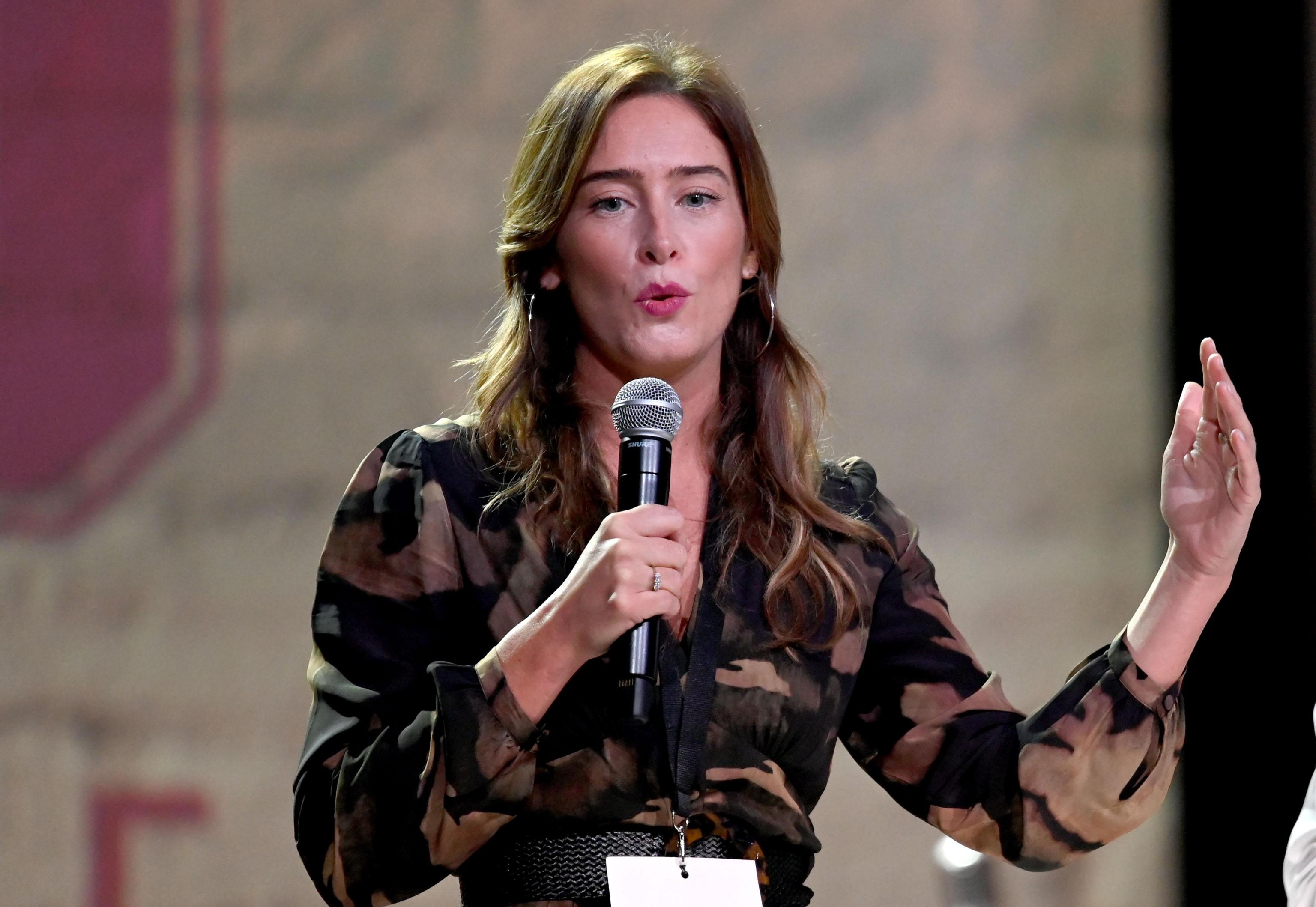 Narrazioni ad uso dei gonzi