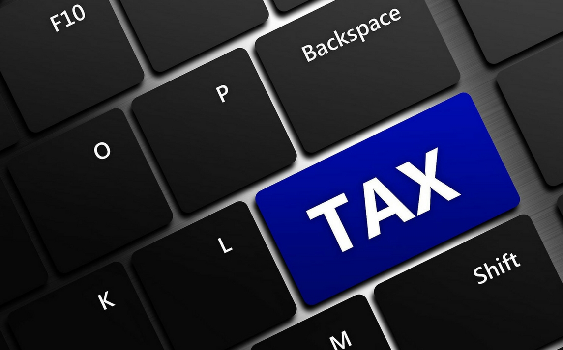 La web tax, salvo intese