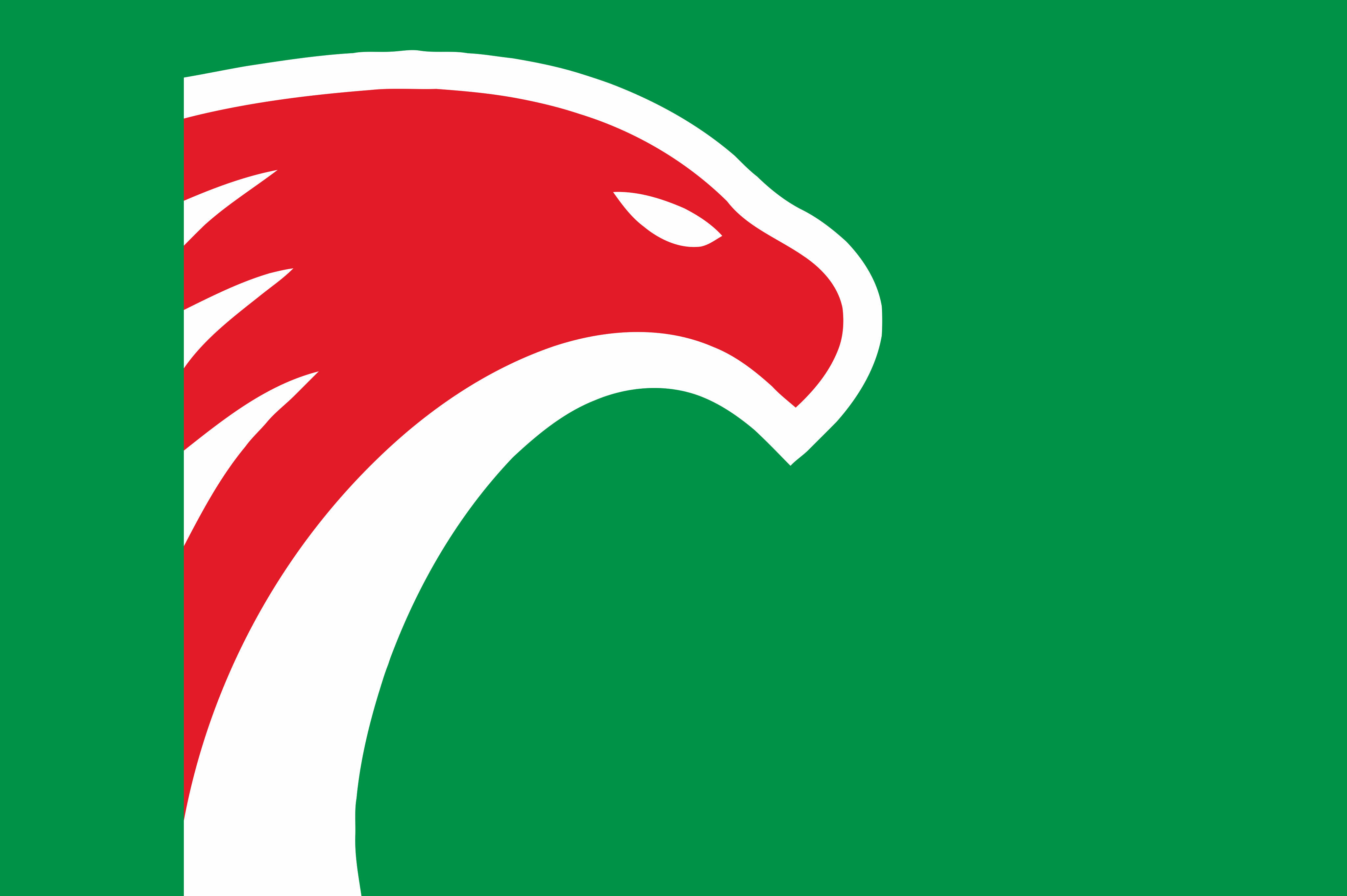 Destra Liberale cemento del centrodestra