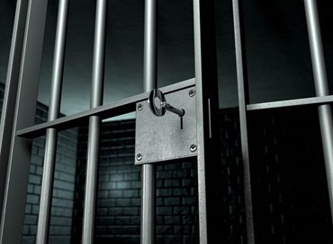 Prescrizione e prigione