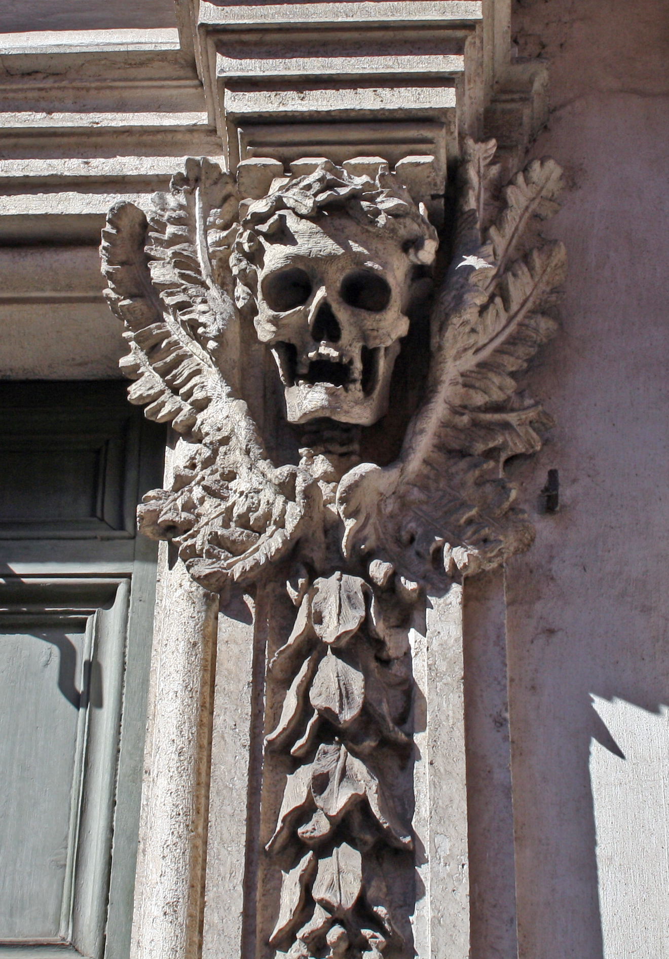 Halloween e l’idiozia contemporanea