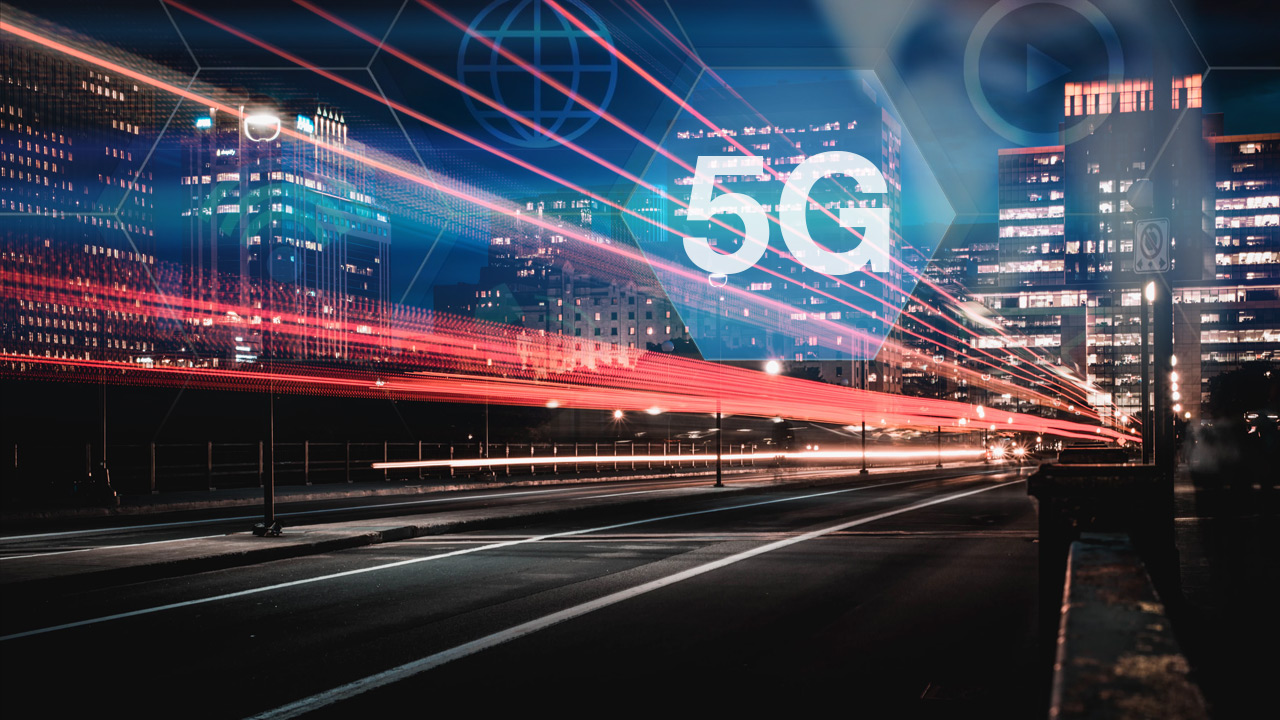 Golden power, il sovrano diventa sempre più capriccioso 