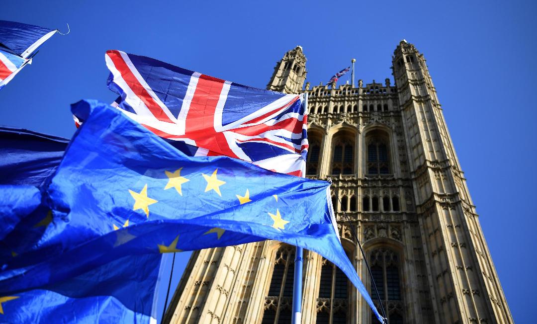 Brexit, la decisione sulla proroga slitta alla prossima settimana