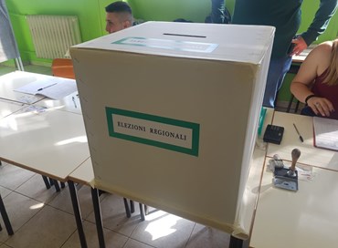 Non sarà l’Ohio, ma contro il Paese non si governa