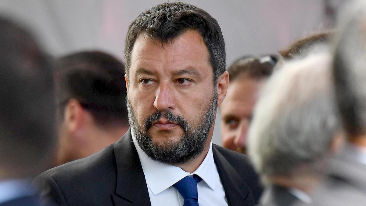 Lega, per governare serve ora un progetto credibile