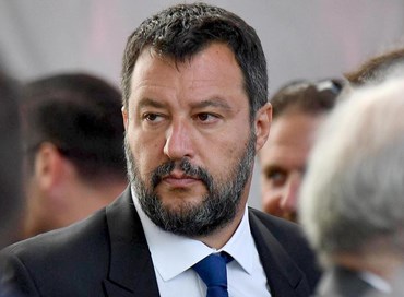 Lega, per governare serve ora un progetto credibile
