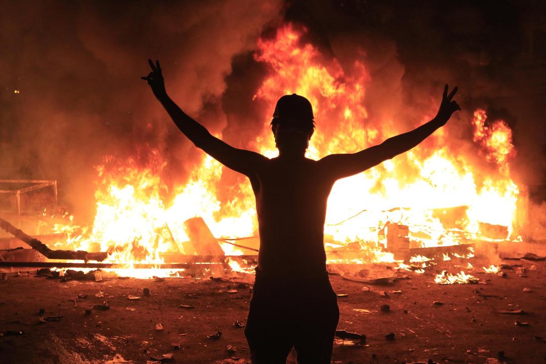 Iraq, 22 morti in proteste a Karbala 