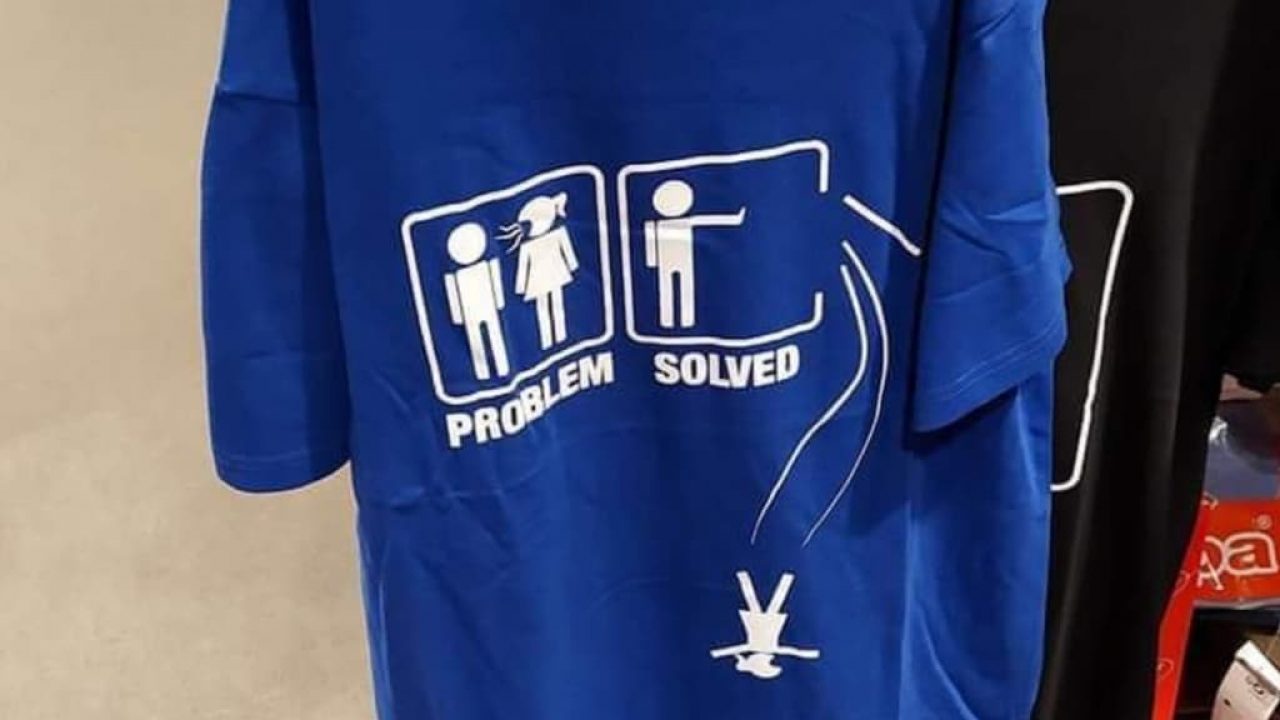 Destra e sinistra insieme contro la violenza sulle donne