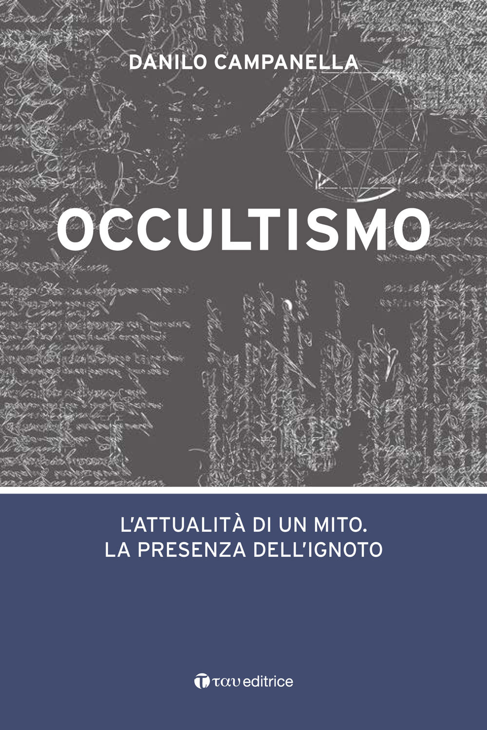 L’Italia occulta svelata