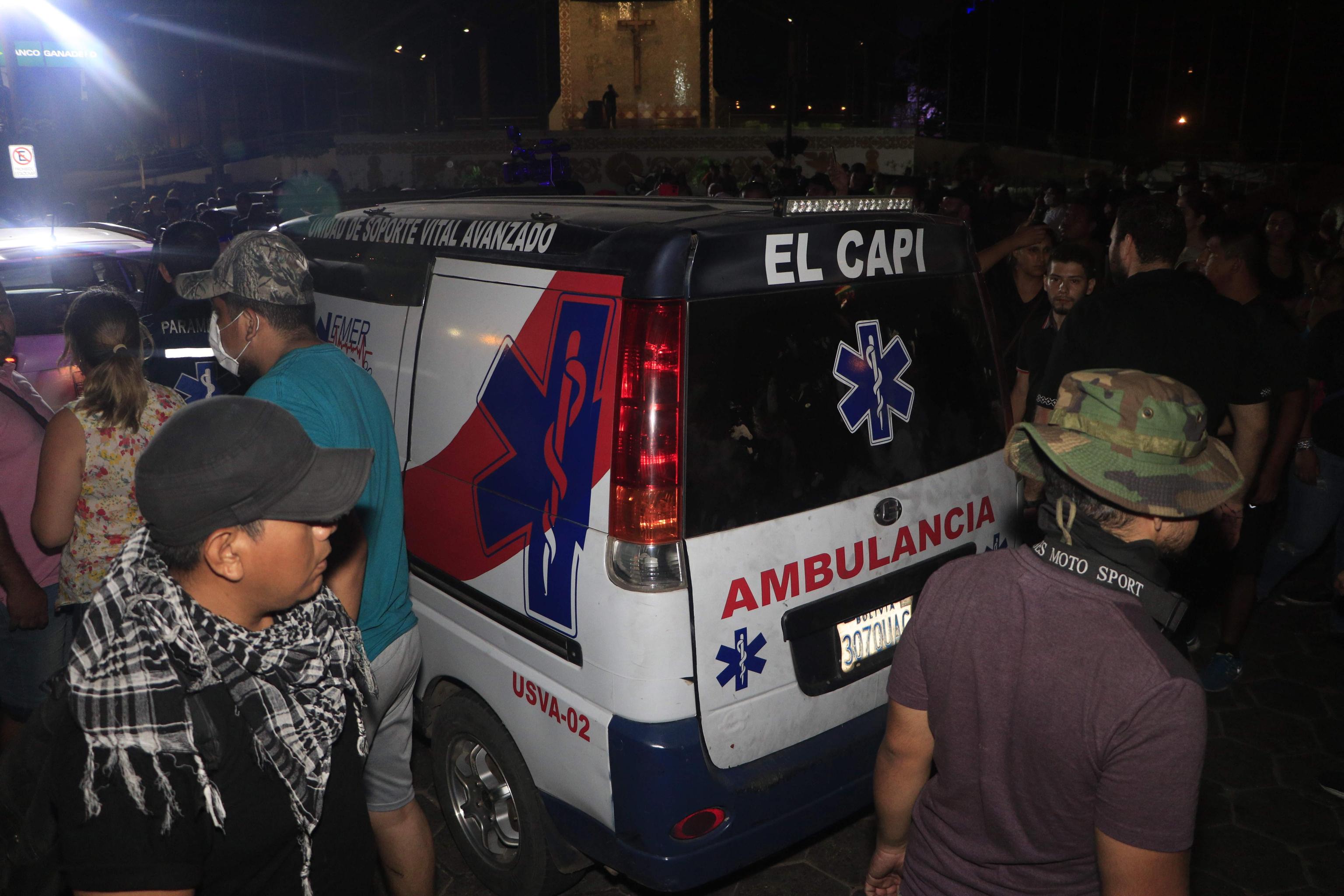 Bolivia, continuano gli scontri: due morti a Santa Cruz