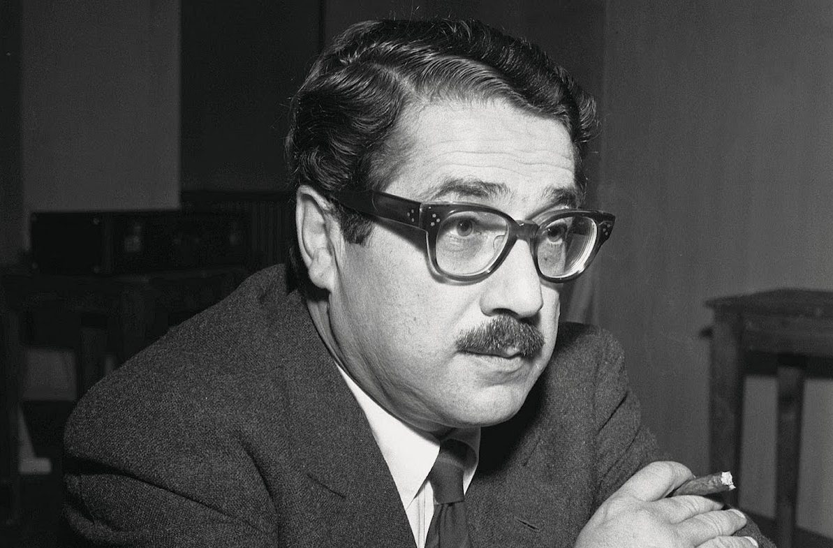 Ennio Flaiano, i fascisti e gli antifascisti sedicenti