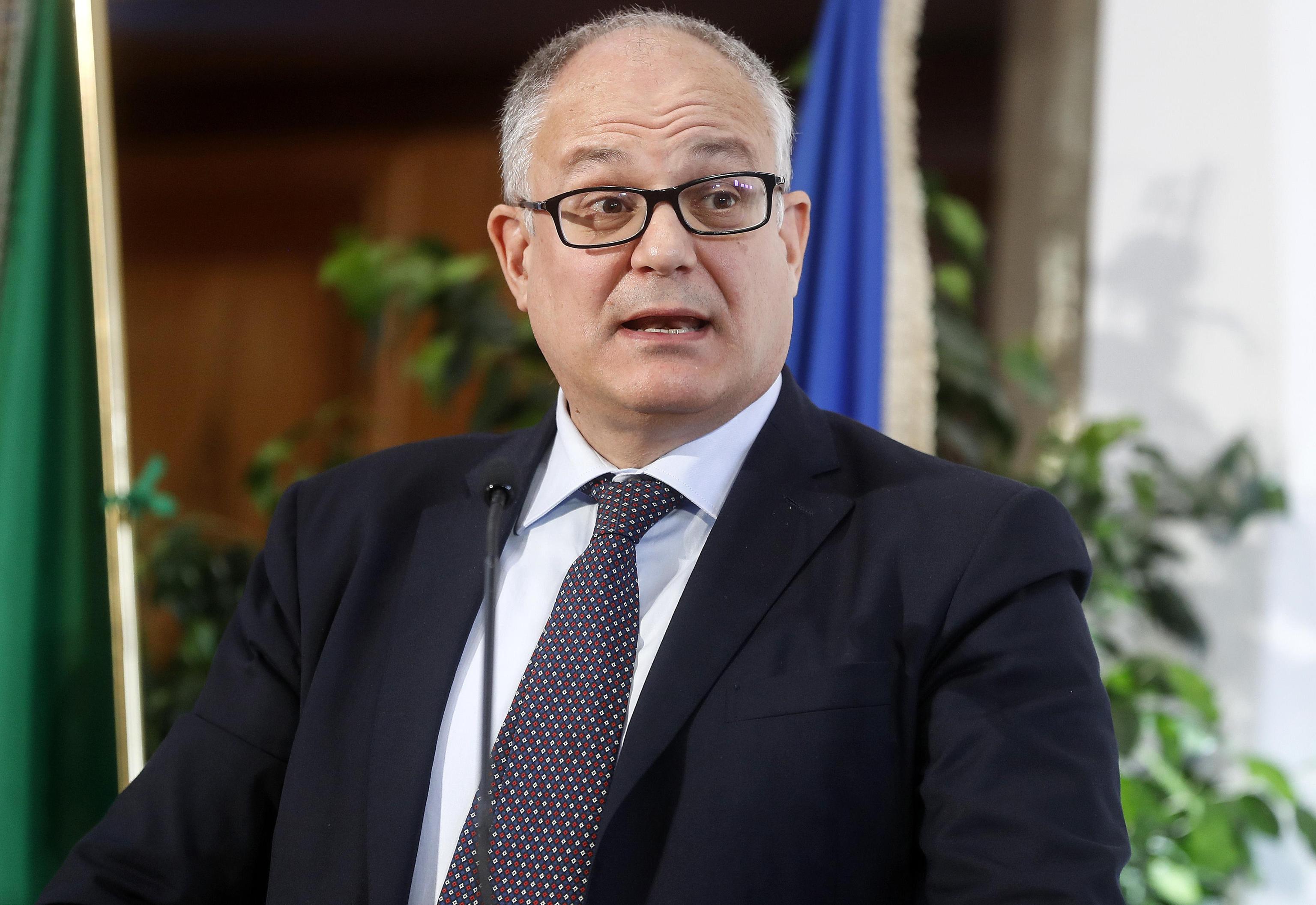 Manovra, per il governo è ancora modificabile