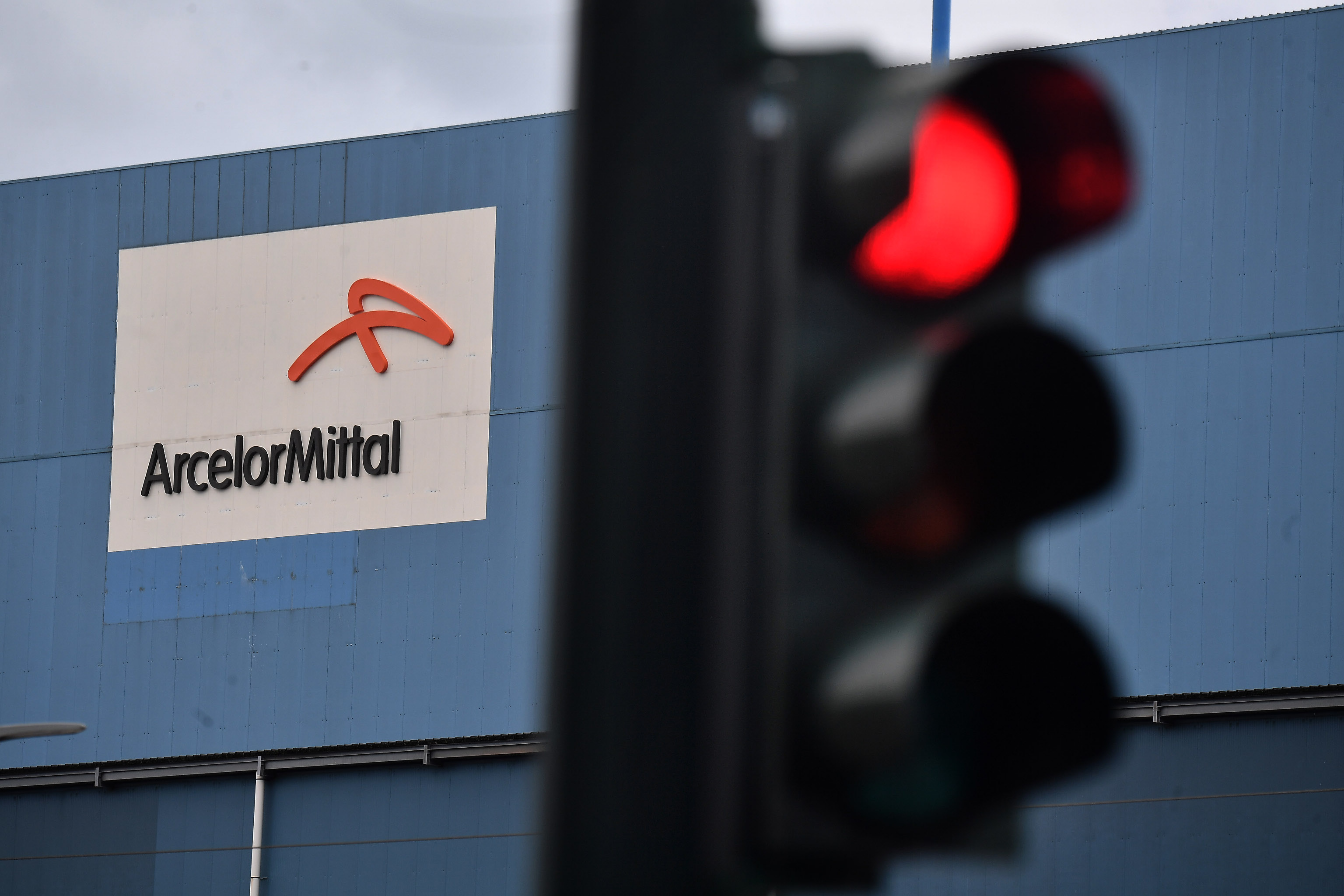 Quel pasticciaccio brutto dell’Ilva Taranto