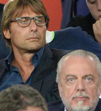 I tempi nuovi del calcio 