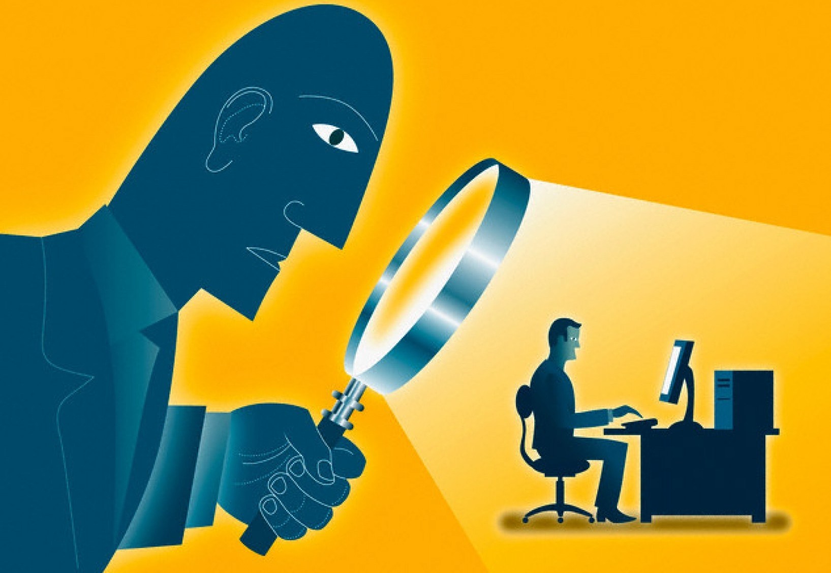 Social e Privacy, tra bugie e utilitarismi 