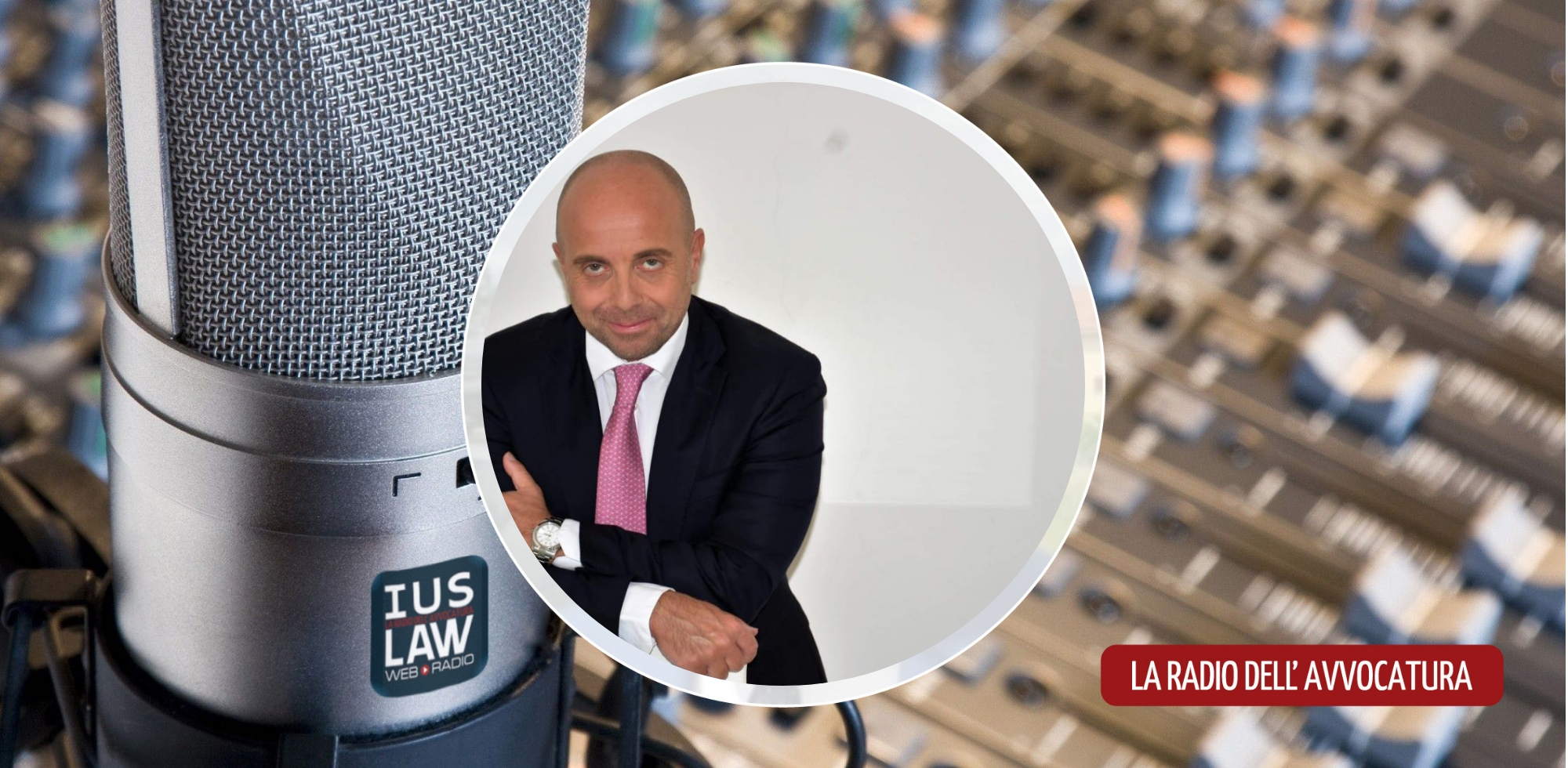 ArcelorMittal e scudo penale, ne parla Annetta