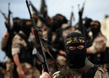 Il nuovo Isis: l’Isgs domina il Sahel