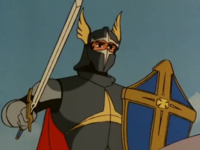 Uno scudo contro la giustizia-spettacolo, le menzogne e la propaganda