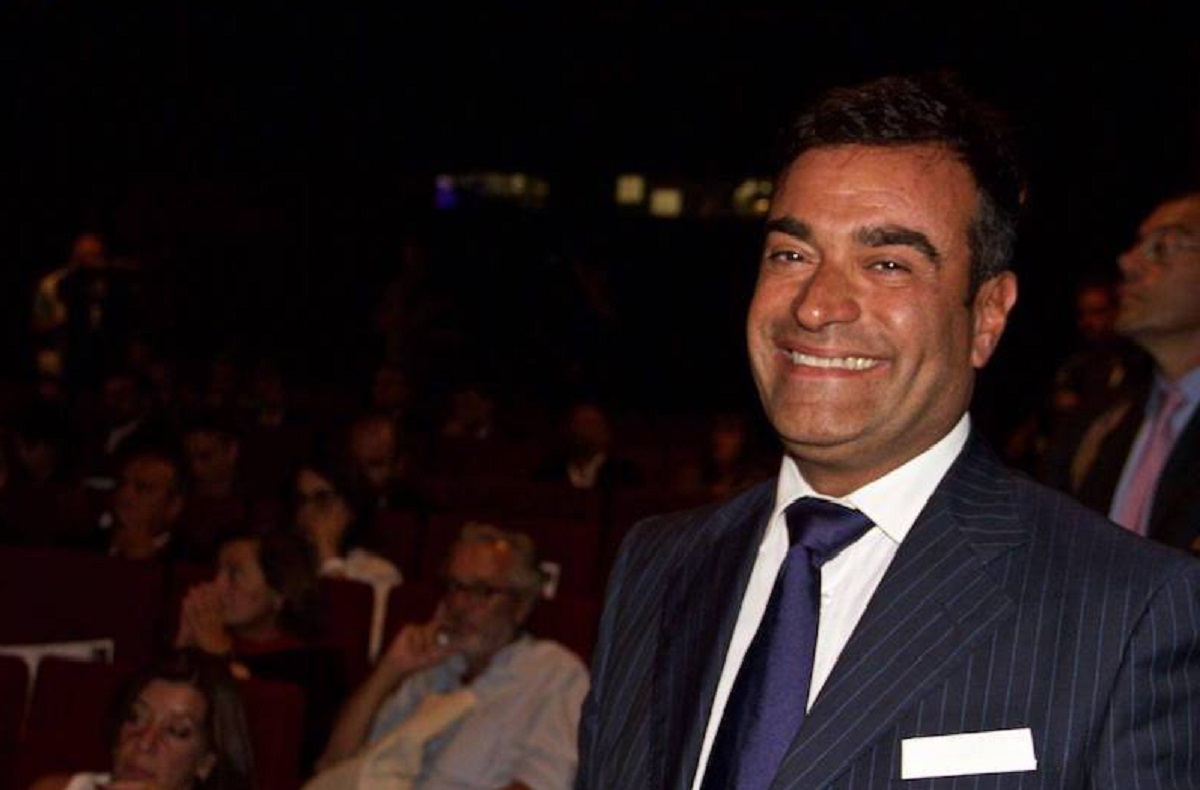 A proposito di Nicosia e del Partito Radicale