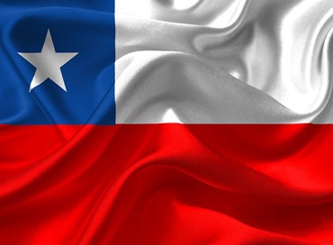 Cile, lettera aperta dell’ambasciatore Pizarro