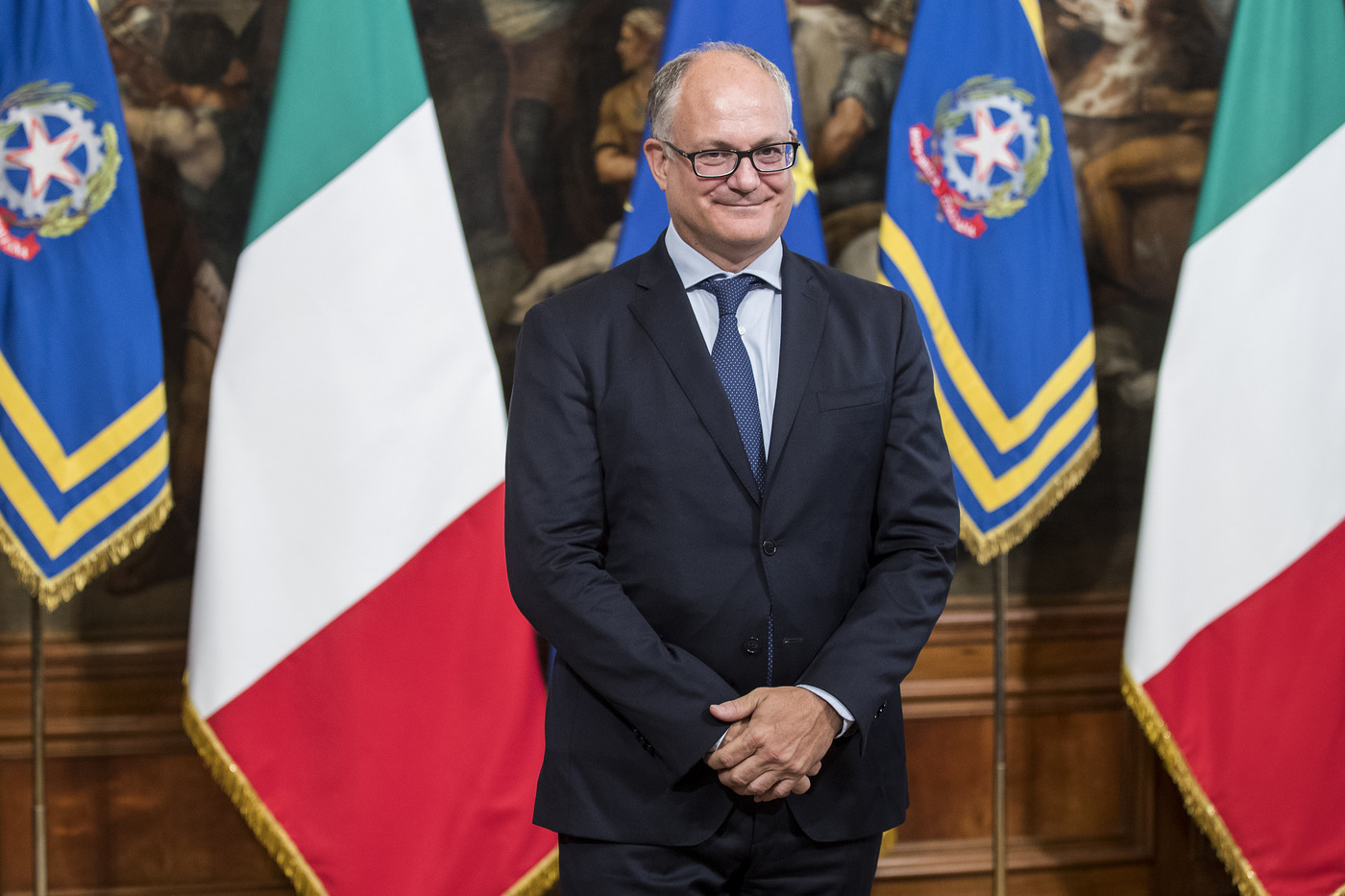 Decreto fiscale, la pioggia di emendamenti