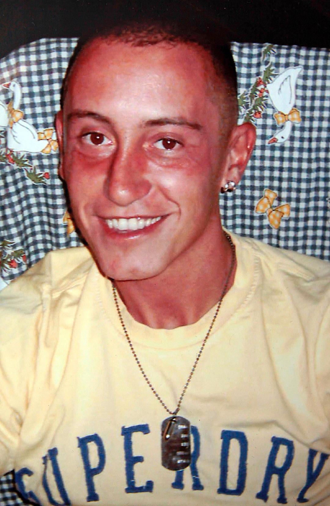 Caso Cucchi, giudice ex carabiniere si astiene sui depistaggi