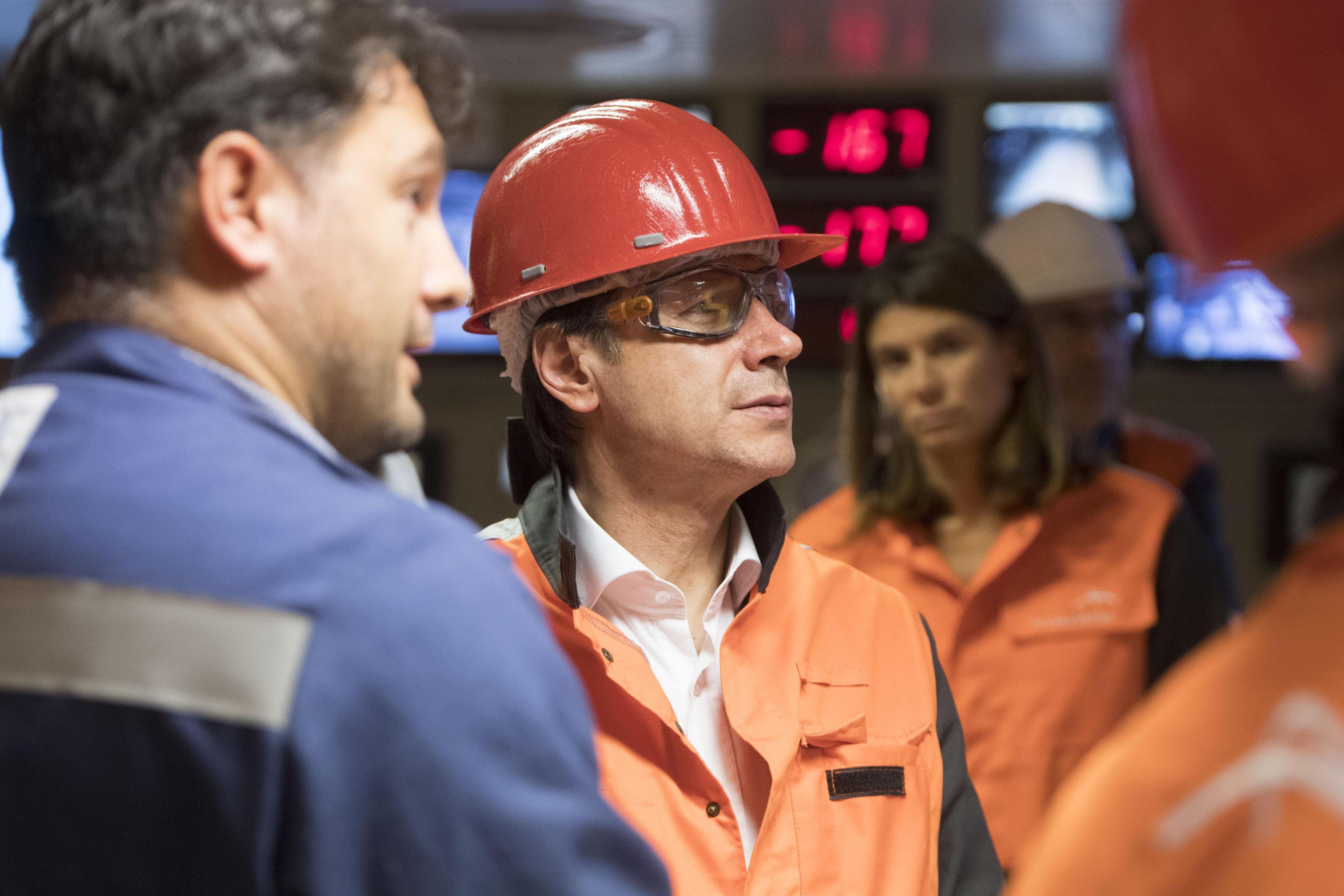 L’avvocato delle cause perse