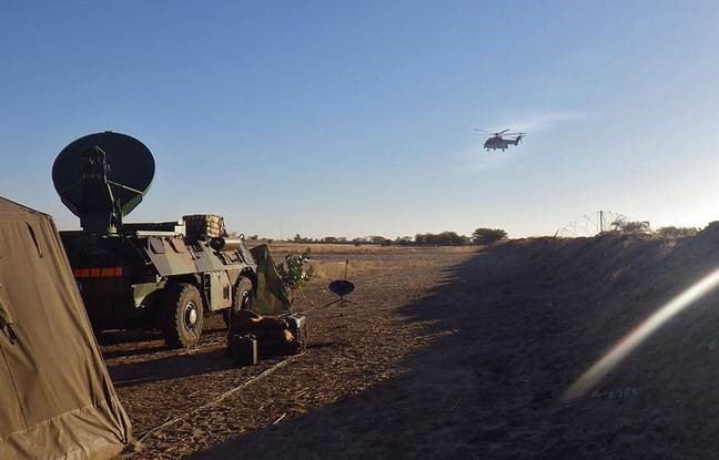 Il pericoloso “asse” tra il jihadismo del Sahel e quello mesopotamico