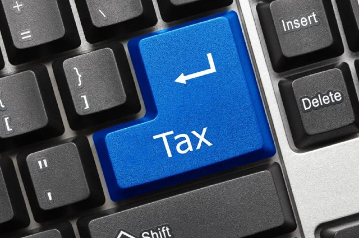 Perversione fiscale e scalpo dell’evasore 