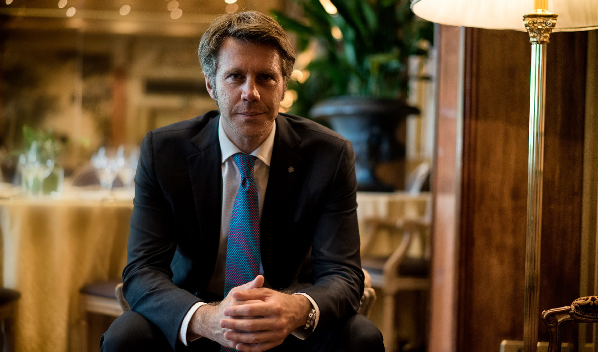 Destra Liberale ed il principe