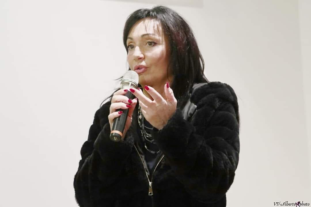 Cisint: “Il Cristianesimo è la radice storica della civiltà europea”