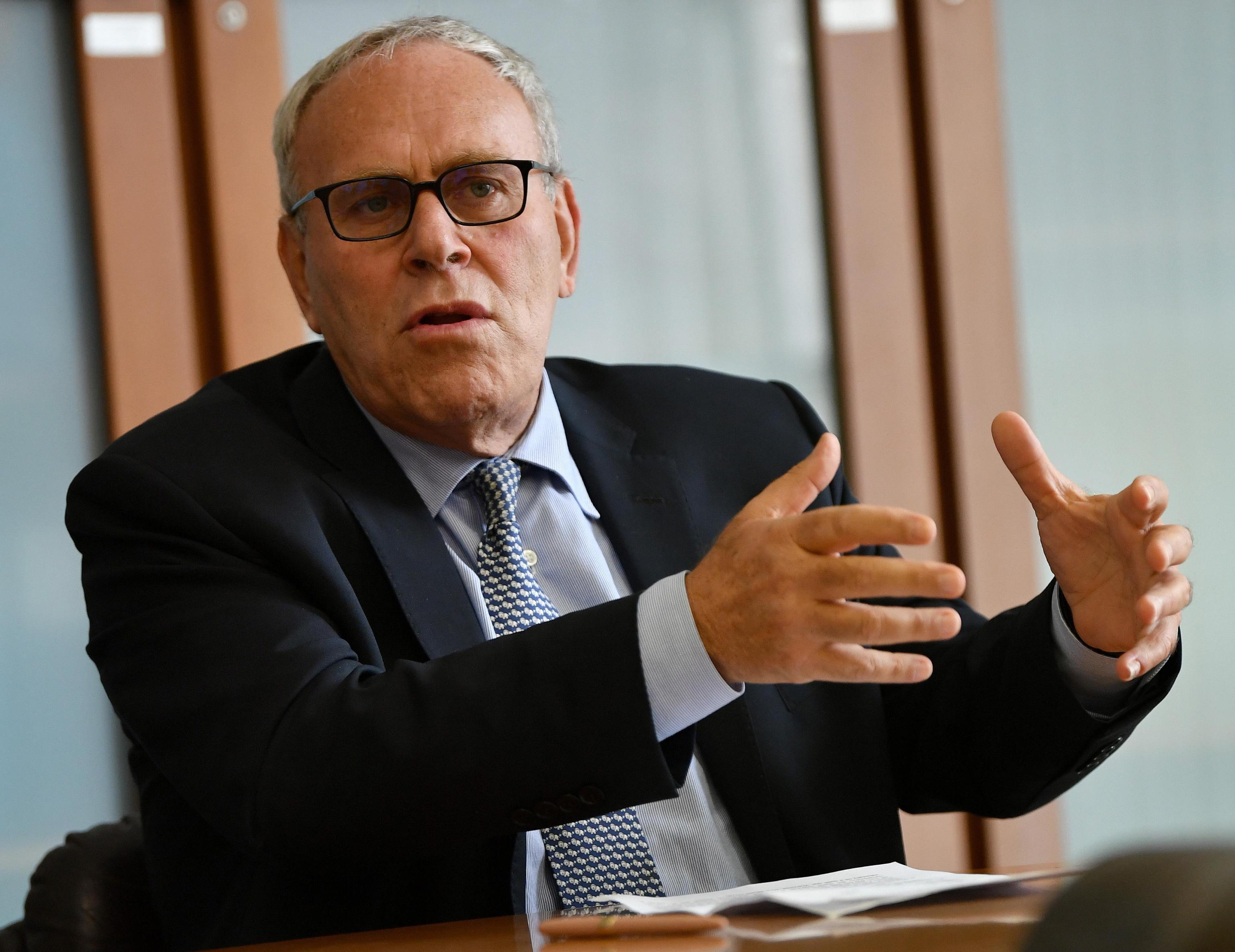 La competenza secondo il rito ambrosiano