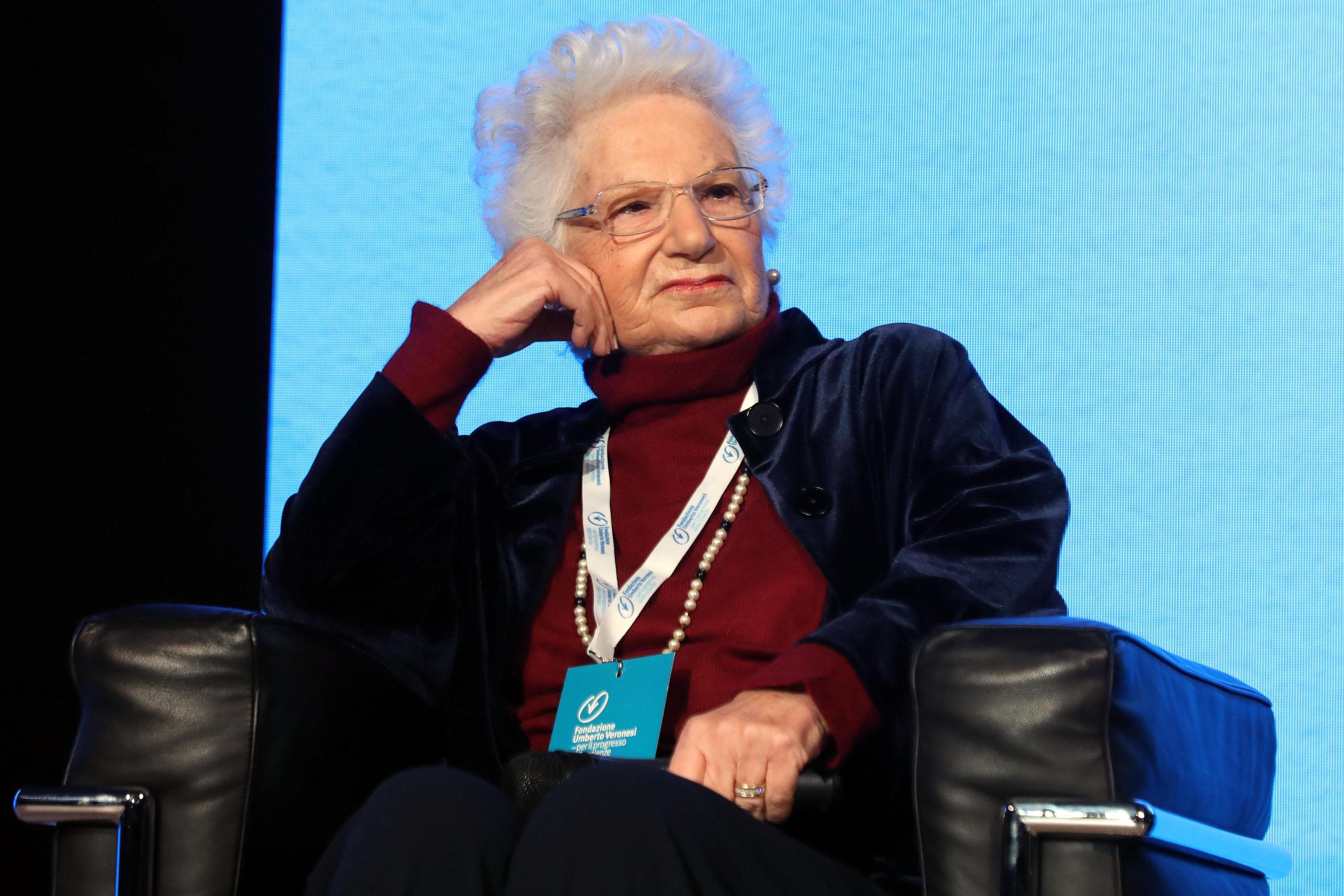 Finalmente una commissione contro l’odio e l’intolleranza!