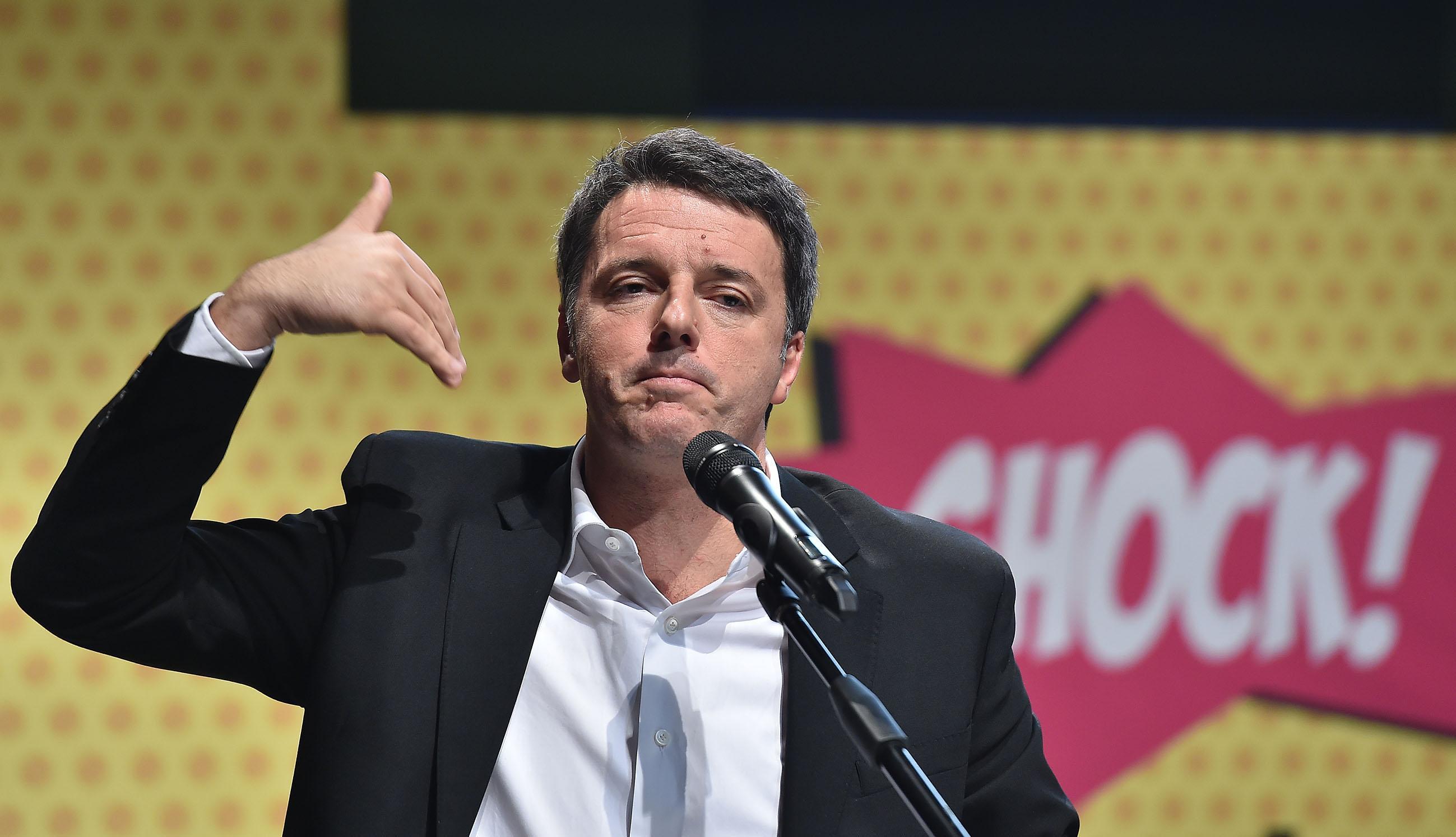 “Il Bomba” è tornato