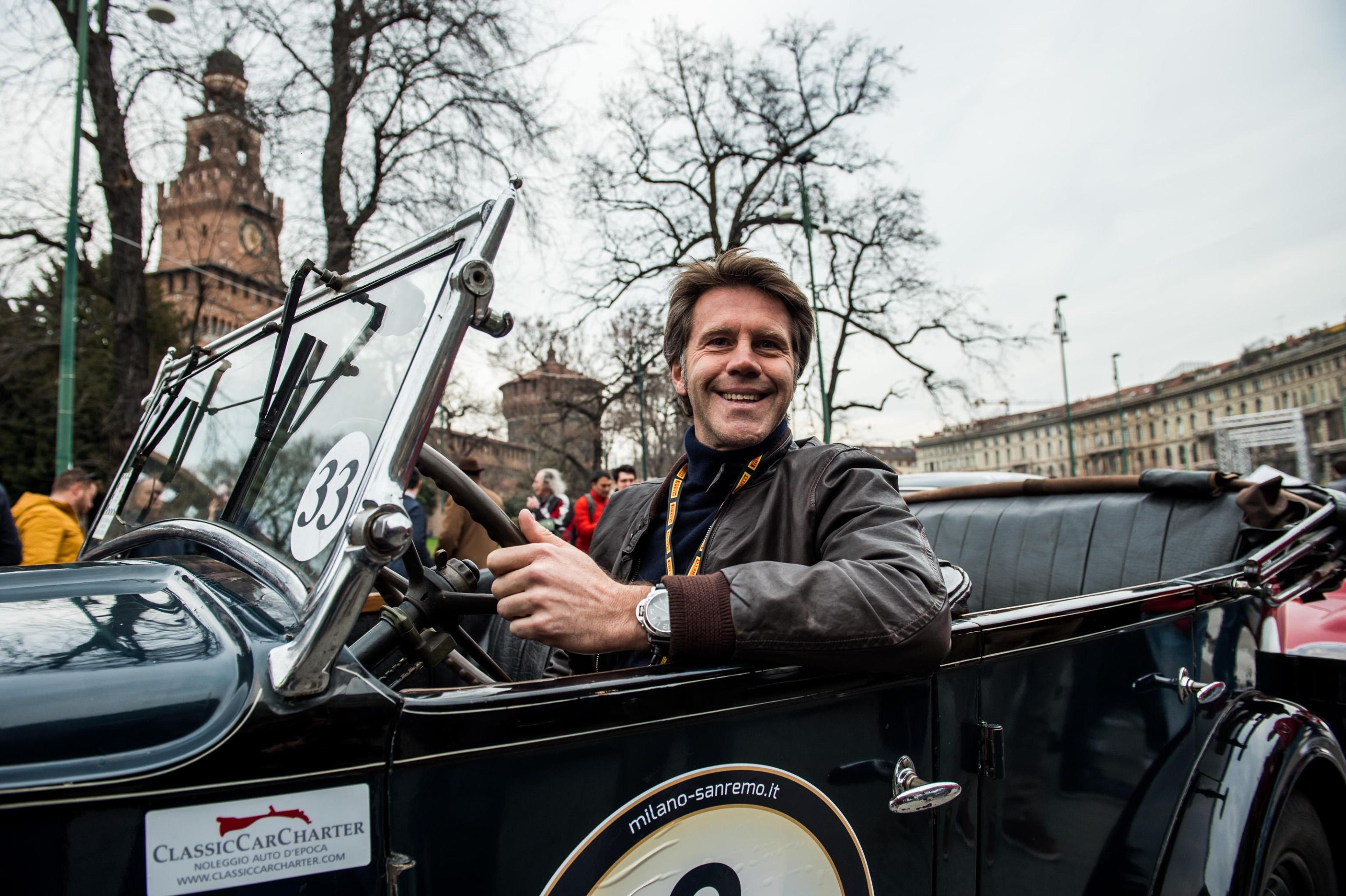 Il disagio della democrazia individualista 