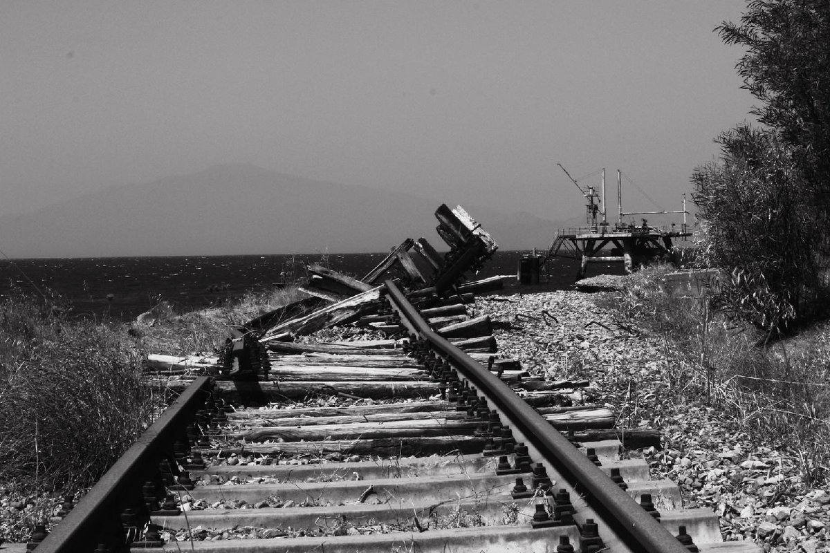 Un Governo al capolinea