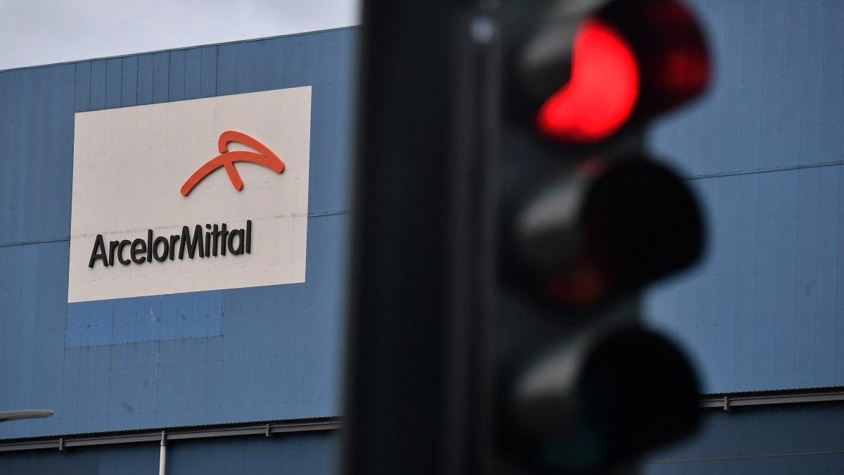 Ex Ilva, ispezione dei Carabinieri su bonifica e sicurezza sul lavoro