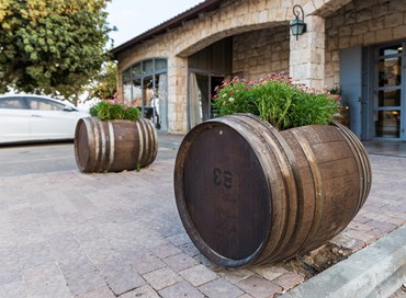 La Corte di Giustizia dell’Ue applica due pesi e due misure verso i prodotti israeliani