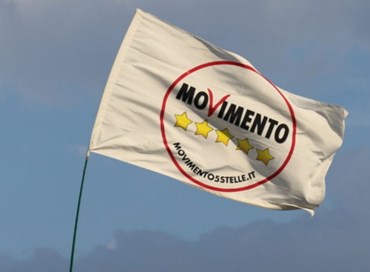 Sfascio cinquestelle: la conta dei danni