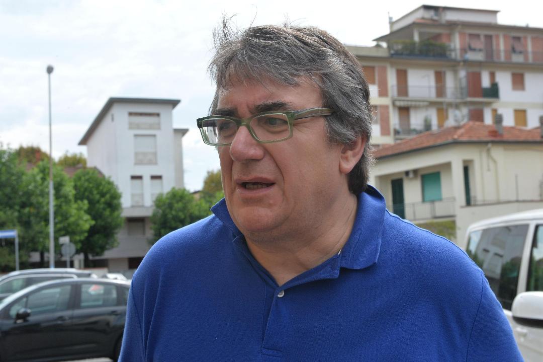 Salvini ringrazia i preti-sardina