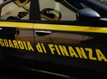 Perquisizioni in undici città sulla fondazione renziana Open