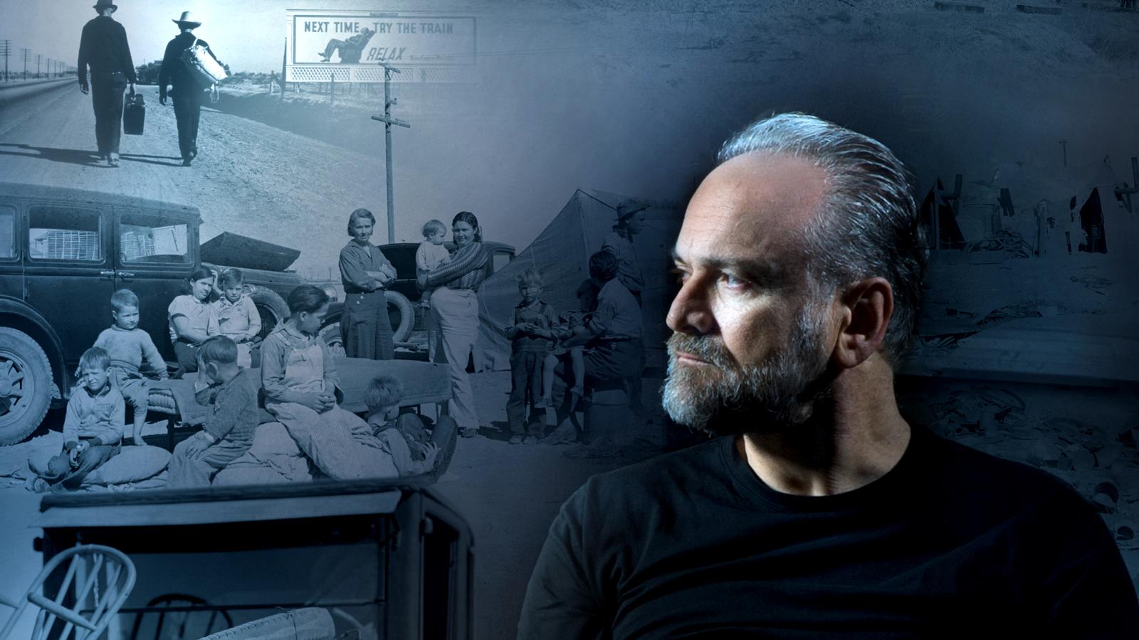 “Furore”: quando il populismo era ancora una chimera