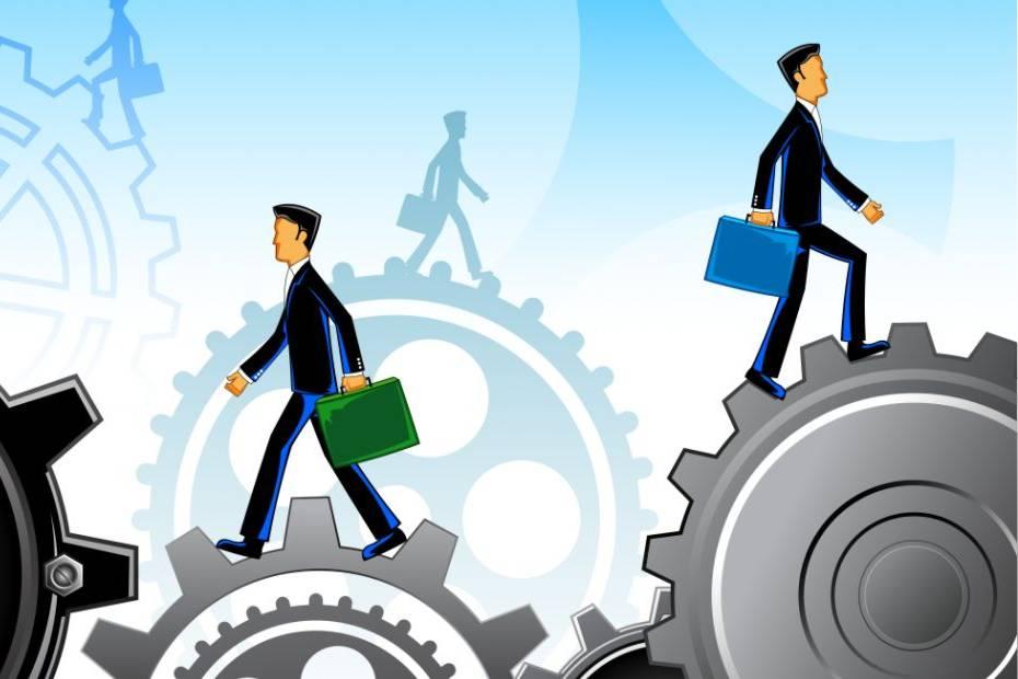 Ridurre il gap: le sfide del mercato del lavoro